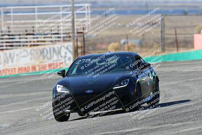 media/Jan-28-2023-VIP Trackdays (Sat) [[a595df8d2e]]/C group/Outside Turn 4/
